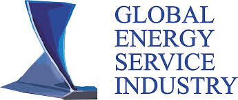 Global Energy Service Industry